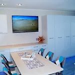 Haus Kieferneck